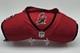 Baker Mayfield Tampa Bay Buccaneers Hand Muff Jersey