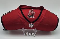 Baker Mayfield Tampa Bay Buccaneers Hand Muff Jersey