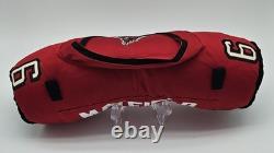 Baker Mayfield Tampa Bay Buccaneers Hand Muff Jersey