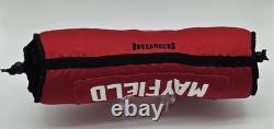Baker Mayfield Tampa Bay Buccaneers Hand Muff Jersey