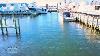 Barnegat Bay Marina Brick Township New Jersey Treway Media