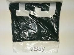 Bart Starr #15 Mitchell & Ness 1969 Green Bay Packers Ls Jersey Size 56 New Nwt