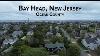 Bay Head New Jersey Community Spotlight