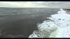 Bay Head New Jersey Surfing Drone Video