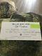 Blue Bay Inn One Night Stay Gift Certificate Atlantic Highlands Nj 07716