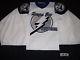 Brand New Without Tags Vintage Tampa Bay Lightning Hockey Jersey Ccm Mens Lrg 48