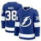Brandon Hagel Tampa Bay Lightning Premium Jersey Nwt Multiple Sizes