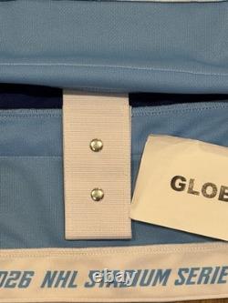 Brayden Point Tampa Bay Lightning Fanatics Stadium Series Premium Jersey 52 NWT Brayden Point Tampa Bay Lightning Fanatics Stadium Series Premium Jersey 52 NWT