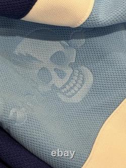 Brayden Point Tampa Bay Lightning Fanatics Stadium Series Premium Jersey 52 NWT