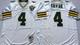 Brett Favre Green Bay Packers Football Jersey Nwt Multiple Sizes