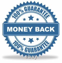 Charles Woodson Green Bay Packers Football Jerseys NWT Size Options