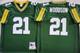 Charles Woodson Green Bay Packers Home Football Jersey Nwt Multiple Sizes