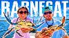 Crabbing Nj Barnegat Bay Trotline Snapper Blue Fishing