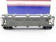 Custom Nj Daiyoung O Rs-652-0 Great Northern 71920 Ps-2 Covered 3 Bay Hopper