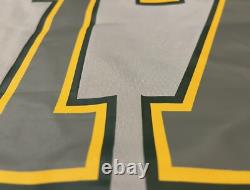 Davante Adams Green Bay Packers Nike Game Jersey Men's Small New With Tags