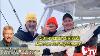 December 16 2021 New Jersey Delaware Bay Fishing Report With Jim Hutchinson Jr
