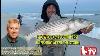 December 17 2020 New Jersey Delaware Bay Fishing Report With Jim Hutchinson Jr