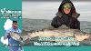 December 18th 2025 New Jersey Delaware Bay Fishing Report With Jim Hutchinson Jr