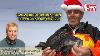 December 22 2022 New Jersey Delaware Bay Fishing Report With Jim Hutchinson Jr