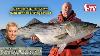 December 29 2022 New Jersey Delaware Bay Fishing Report With Jim Hutchinson Jr