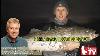 December 3 2020 New Jersey Delaware Bay Fishing Report With Jim Hutchinson Jr