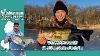 December 31st 2025 New Jersey Delaware Bay Fishing Report With Jim Hutchinson Jr