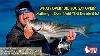 December 8 2022 New Jersey Delaware Bay Fishing Report With Jim Hutchinson Jr