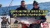 December 9 2021 New Jersey Delaware Bay Fishing Report With Jim Hutchinson Jr