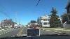 Driving Through Mantoloking And Bay Head Nj New Jersey Shore Travel