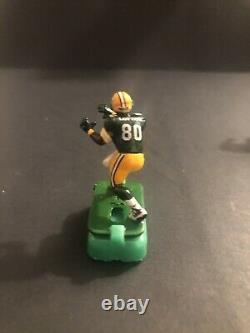 Electric football Players Green Bay Packers Dark Jerseys- 12 Figures