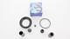 Front Brake Caliper Seal Repair Kit For Bmw 3 Series E36 1990-2000 (d4025)