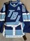 Fanatics Nikita Kucherov Blue Tampa Bay Lightning 2026 Nhl Stadium Series 54