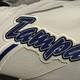 Fanatics Tampa Bay Lightning Breakaway Jersey Men's Xl Hockey Nhl $175 Msrp