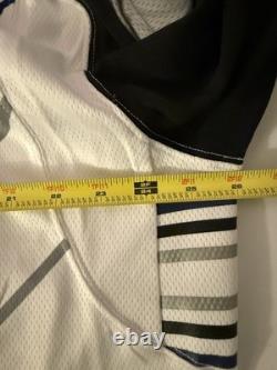 Fanatics Tampa Bay Lightning Breakaway Jersey Men's XL HOCKEY NHL $175 msrp