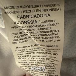 Fanatics Tampa Bay Lightning Breakaway Jersey Men's XL HOCKEY NHL $175 msrp