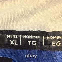 Fanatics Tampa Bay Lightning Vasilevskiy #88 NHL Authentic Pro Jersey 5XL NWT