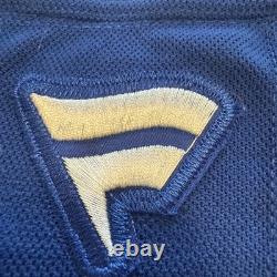 Fanatics Tampa Bay Lightning Vasilevskiy #88 NHL Authentic Pro Jersey 5XL NWT