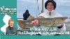 February 1 2024 New Jersey Delaware Bay Fishing Report With Jim Hutchinson Jr