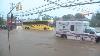 Flash Floods Make A Mess Of New York And New Jersey