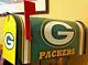 Green Bay Packers Mailbox Jersey Hats
