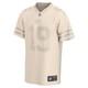 Green Bay Packers Dystopia Nfl Supporters Jersey