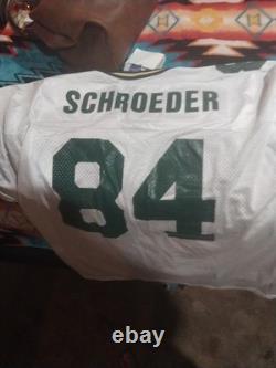 Green Bay Packers Football Memorabilia