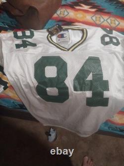 Green Bay Packers Football Memorabilia
