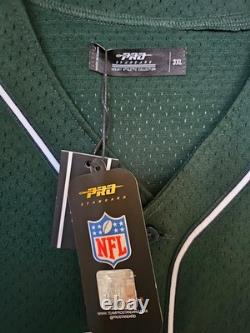 Green Bay Packers Jersey