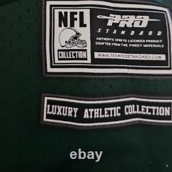 Green Bay Packers Jersey