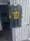 Green Bay Packers Jordan Love Nike Jersey Size Xl