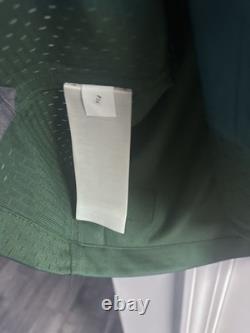 Green Bay Packers Jordan Love Nike Jersey Size XL