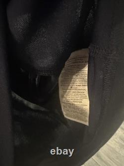 Green Bay Packers Jordan Love Throwback Nike Vapor limited Jersey NWT Size XL