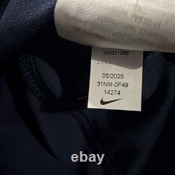 Green Bay Packers Jordan Love Throwback Nike Vapor limited Jersey NWT Size XL