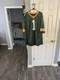 Green Bay Packers Micah Parsons Nike Jersey Nwt Size 2xl